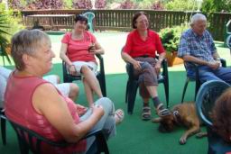 Resize of DSC05010.JPG